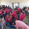 Esc. Normal - 230 estudiantes de primaria y secundaria - 28-5-19 (6)